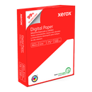 Papel Xerox 3M2000, Tamaño Carta, 5,000 Hojas, Blanco