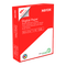 Papel Xerox 3M2000, Tamaño Carta, 5,000 Hojas, Blanco