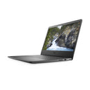 Laptop Dell Vostro 3400 14" Intel Core i3 8GB, 1TB HDDs