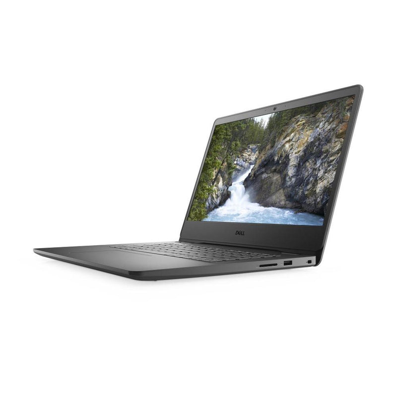 Laptop Dell Vostro 3400 14" Intel Core i3 8GB, 1TB HDDs
