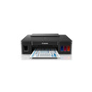 Impresora De Inyección De Tinta Canon 0629c004ac