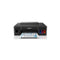 Impresora De Inyección De Tinta Canon 0629c004ac