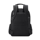 Delsey Mochila Delsey Legere 2.0 PC Protector 15.6'' Negro