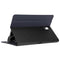 Targus Funda Fit-n-Grip para Tablet 10", Negro/Azul