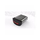 Memoria Usb 128gb Mini Sandisk Sdcz43-128g-gam46