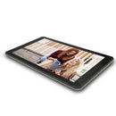 Z9go Tablet Swissmobility 9 Rockchip 3126c 4core 1g/8g Hd B