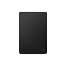 Disco Duro Externo Seagate 4tb Para Ps4 Usb 3.0 Stgd4000400