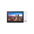Monitor Ip Touch De 7 Pulgada /poe/32 Camaras/dhi-vth2421fw