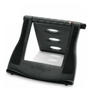 Base martFit Easy Riser Kensington para Laptop 17", Gris