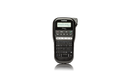 Rotulador Brother Electrónico De Mano Con Diseño Ergonómico/Pth