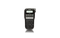 Rotulador Brother Electrónico De Mano Con Diseño Ergonómico/Pth