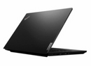 Laptop Lenovo ThinkPad E14 Full HD 14'' Intel Core i7 Esp