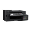 Multifuncional Brother MFCT920DW Inyección Tinta continua