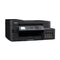 Multifuncional Brother MFCT920DW Inyección Tinta continua