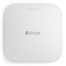 Punto De Acceso Ax3600 Mu-Mimo Cloud Man Inalámbrico Linksys