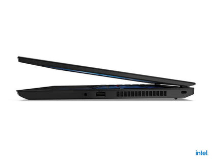 Laptop ThinkPad L15 Gen2 Full HD 15.6'' Intel Core i5 Esp