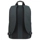 Targus Mochila de Nylon Geolite Plus para Laptop 15.6", Negro