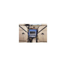 Maletin Case Logic Para Netbook, Pdvs-3