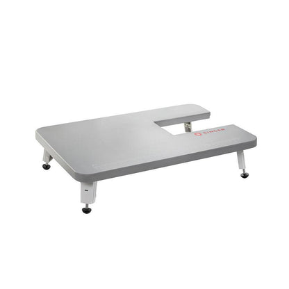 Mesa extensora Singer para Máquinas de coser Facilita Pro