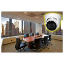 Cámara Dahua Cooper Domo 4 Mp / L. V 2.7a12 Mm/hac-t3a41-vf
