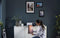 Multifuncional fotográfico a color Epson EcoTank L8160 wifi