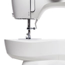 jpg_1500x1500_42333502