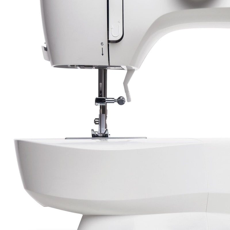 jpg_1500x1500_42333502