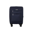 Maleta Skypeak Pure Suave Con Candado Tsa 20 Pulgadas