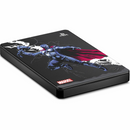 Disco Duro Externo Seagate 2TB Game Drive Thor Para PS4