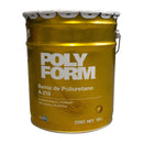 jpg_1500x1500_65007154