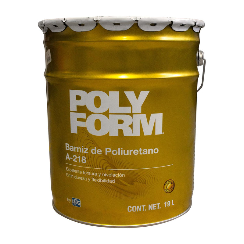 jpg_1500x1500_65007154