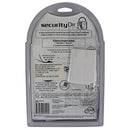 Alarma Inalámbrica Anti-pérdida con Sensor Secure Force