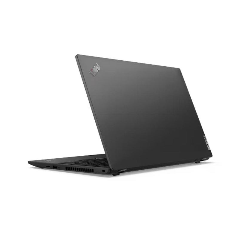 Laptop Lenovo ThinkPad L15 Gen 4 32GB 512GB 15.6'' CI5 1345U