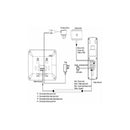 Kit De Videoportero Dahua/monitor7pulgvtk-vto2010d-vth2020dw