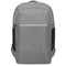 Targus Mochila de CityLite para Laptop 15.6'', Gris