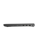 Laptop Dell Latitude 3520 15" Intel Core i5 8GB-1TB