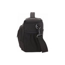Estuche Case Logic De Hombro Para Cámara Dslr, Tbc-409bk