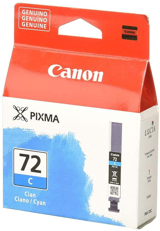 22408074