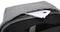 Targus Mochila de CityLite para Laptop 15.6'', Gris