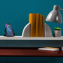 Base De Carga Belkin Inalambrica Para Celular/ F7u083ttblk