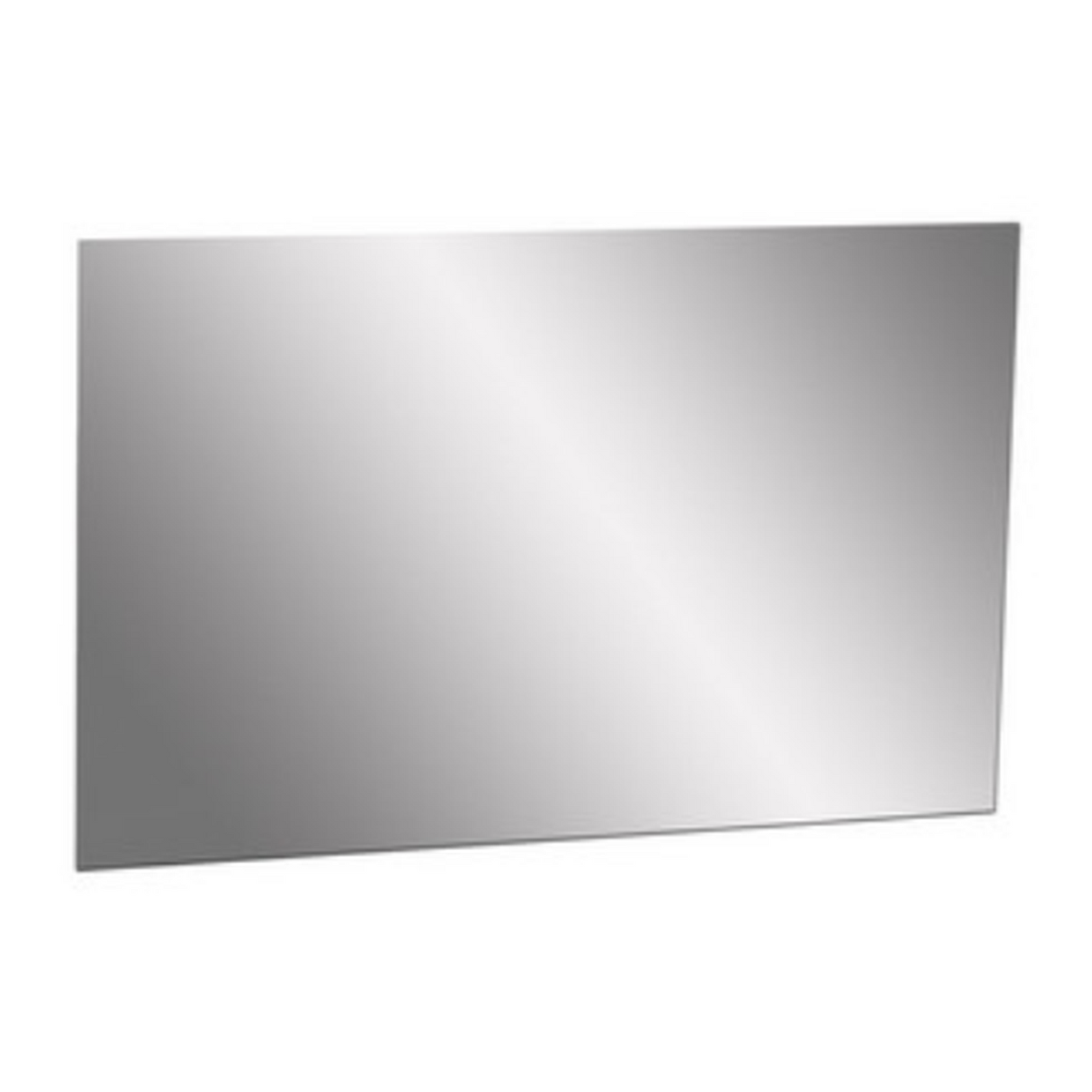 Pantalla de privacidad 4Vu para monitores de 19,5" Targus