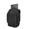 Targus Mochila Active Commuter para Laptop 16", Negro/Azul
