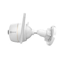 Camara ezviz c3x, 1080p, ip67, cs-cv310-c1-6b22wfr(2.8mm)