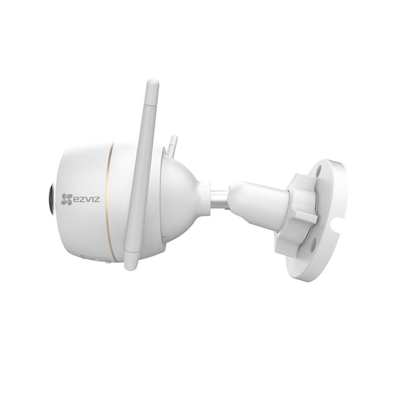 Camara ezviz c3x, 1080p, ip67, cs-cv310-c1-6b22wfr(2.8mm)