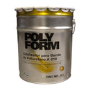 jpg_1500x1500_65007165