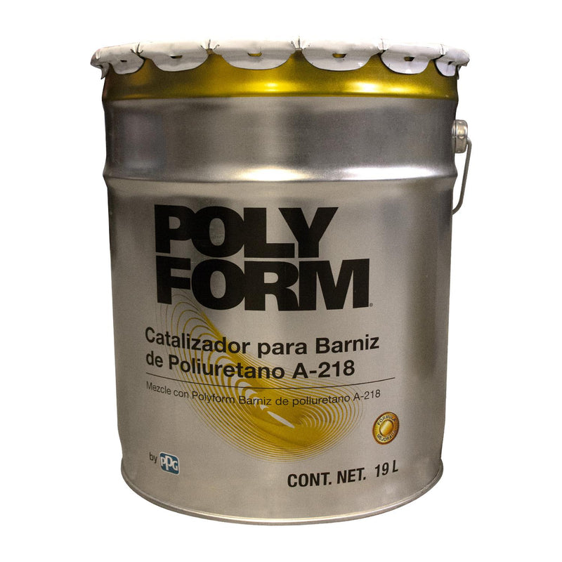 jpg_1500x1500_65007165