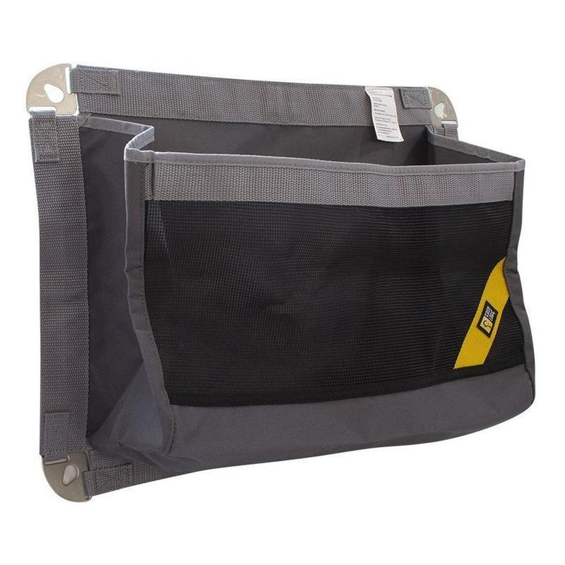 Estuche Case Logic Organizador Multiusos Gmsb-1