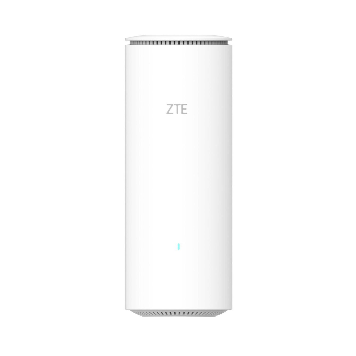 Router Mesh ZTE Z1320 2.4/5 Ghz 3000 Mbps - 128MB RAM Blanco