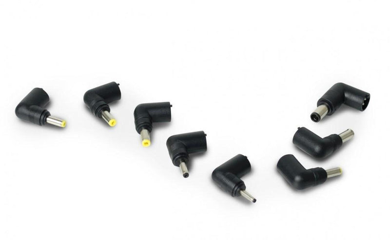 Adaptador Automático de Corriente, 65W, 16V /PC-240747