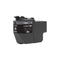 Brother Cartucho de Super Alto Rendimiento LC3019BK Negro, 3000 Páginas